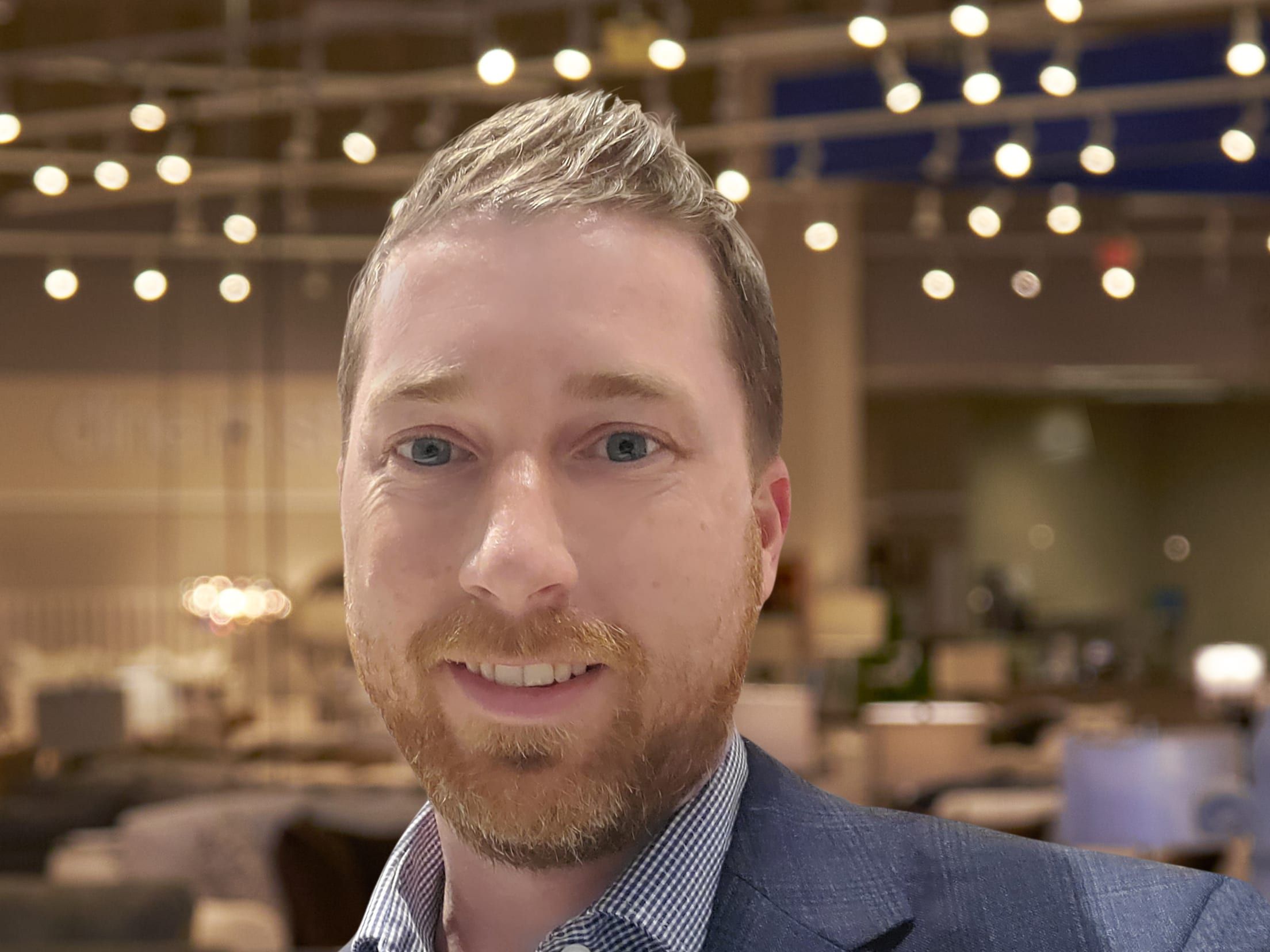 Ann Arbor's Local Mattress & Furniture Store Gardner White