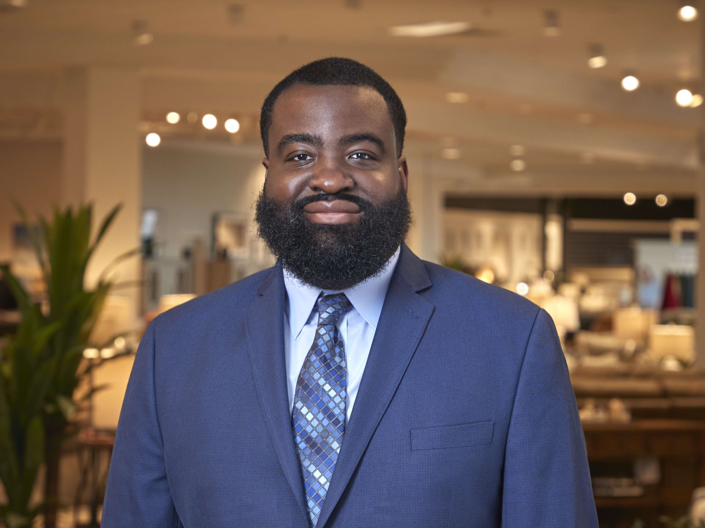 Gardner White Michigan's 1 Furniture & Mattress Store