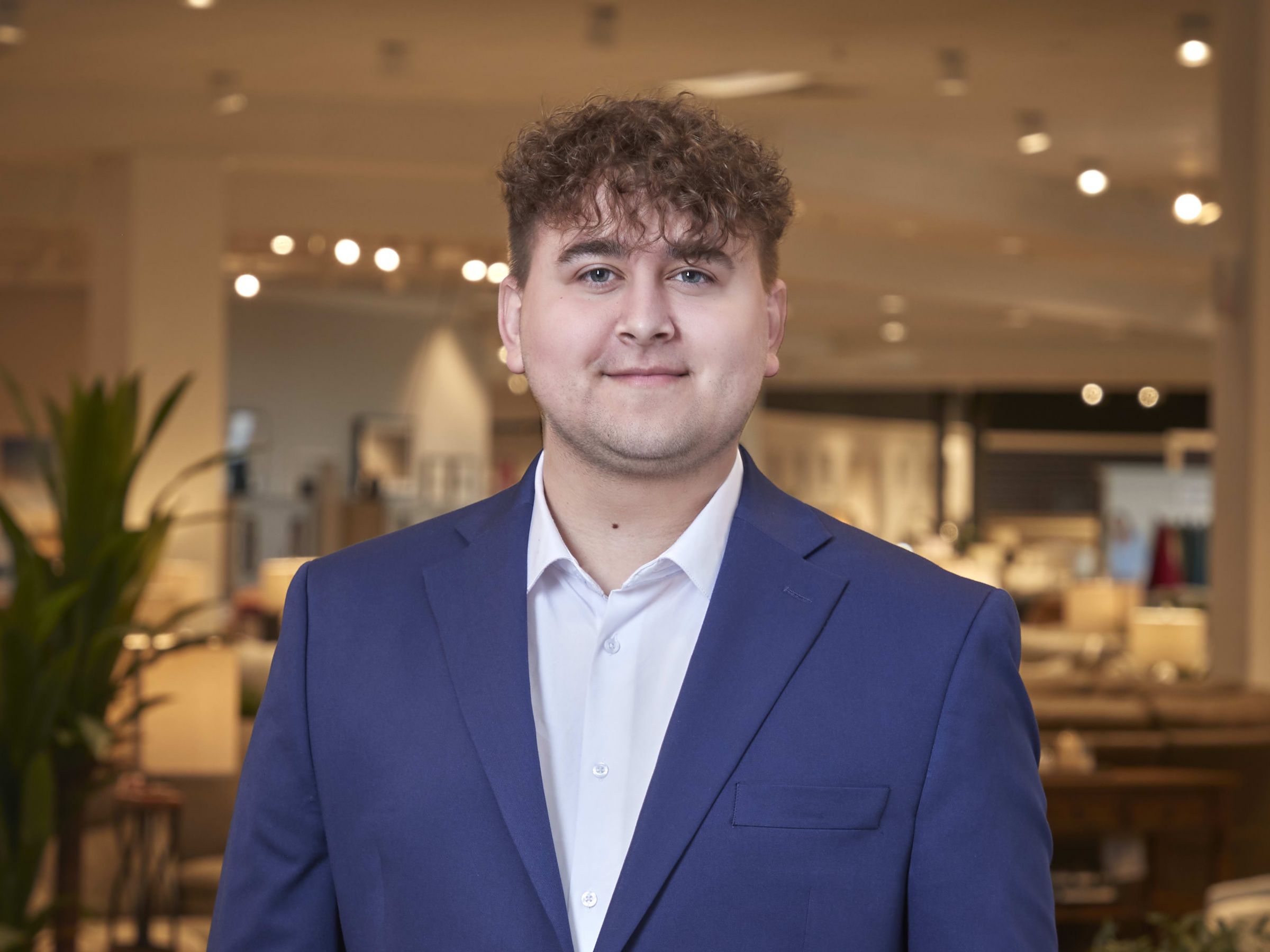 Saginaw's 1 Furniture & Mattress Store Gardner White