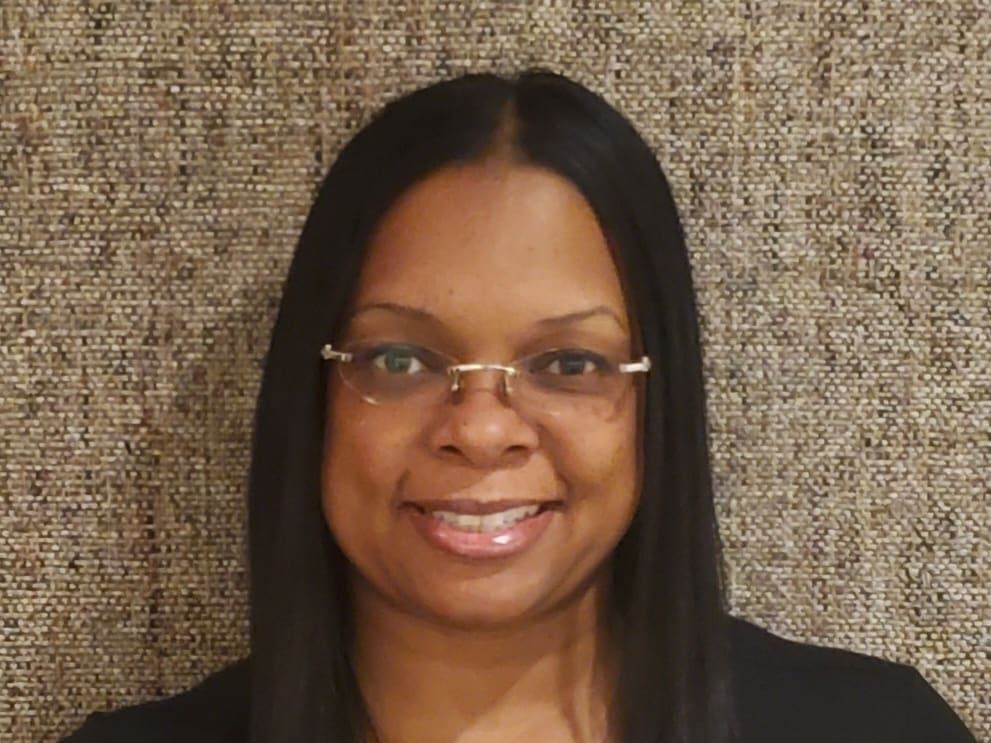 Gardner White Michigan's 1 Furniture & Mattress Store