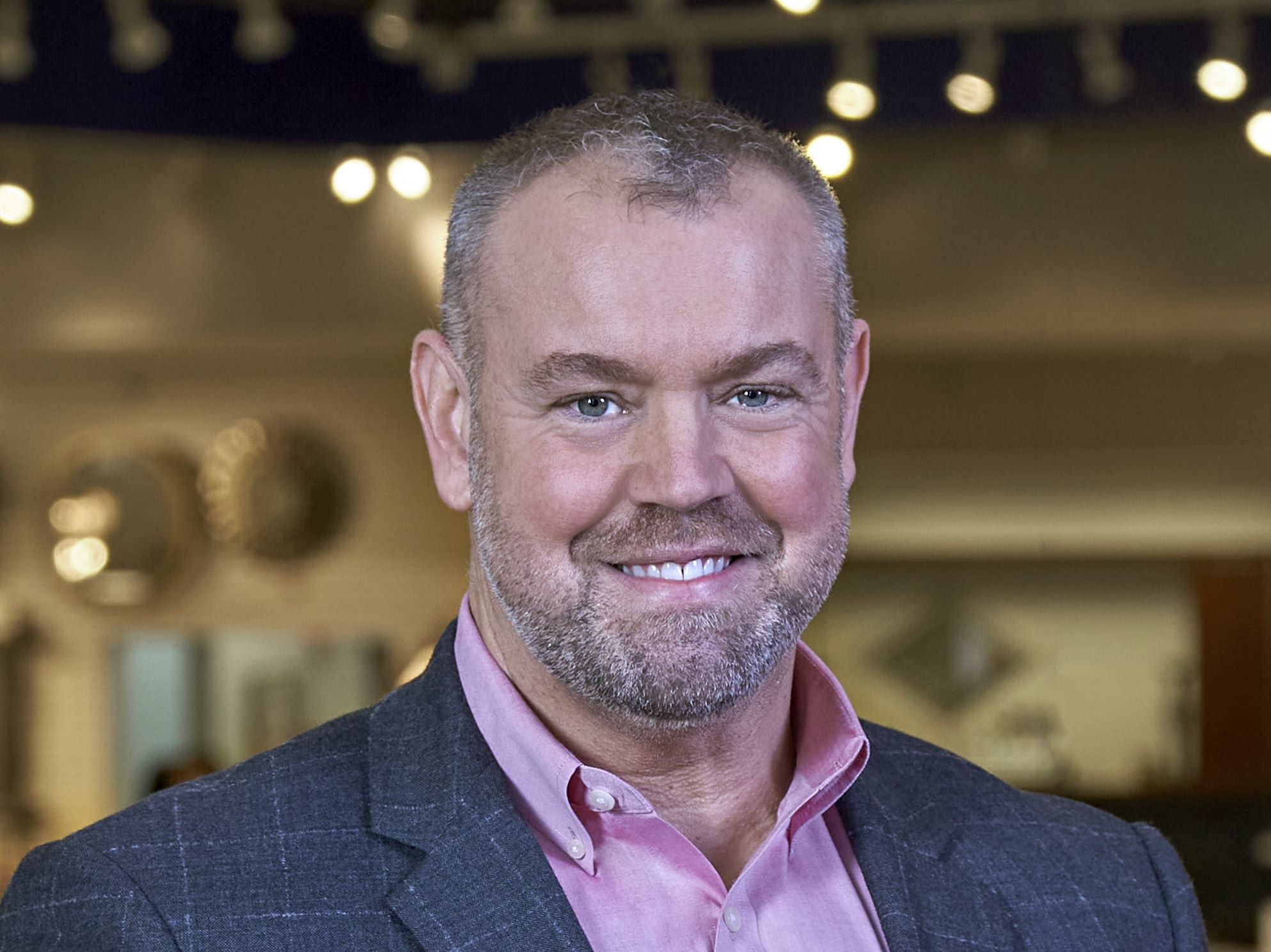 Gardner White Michigan's 1 Furniture & Mattress Store