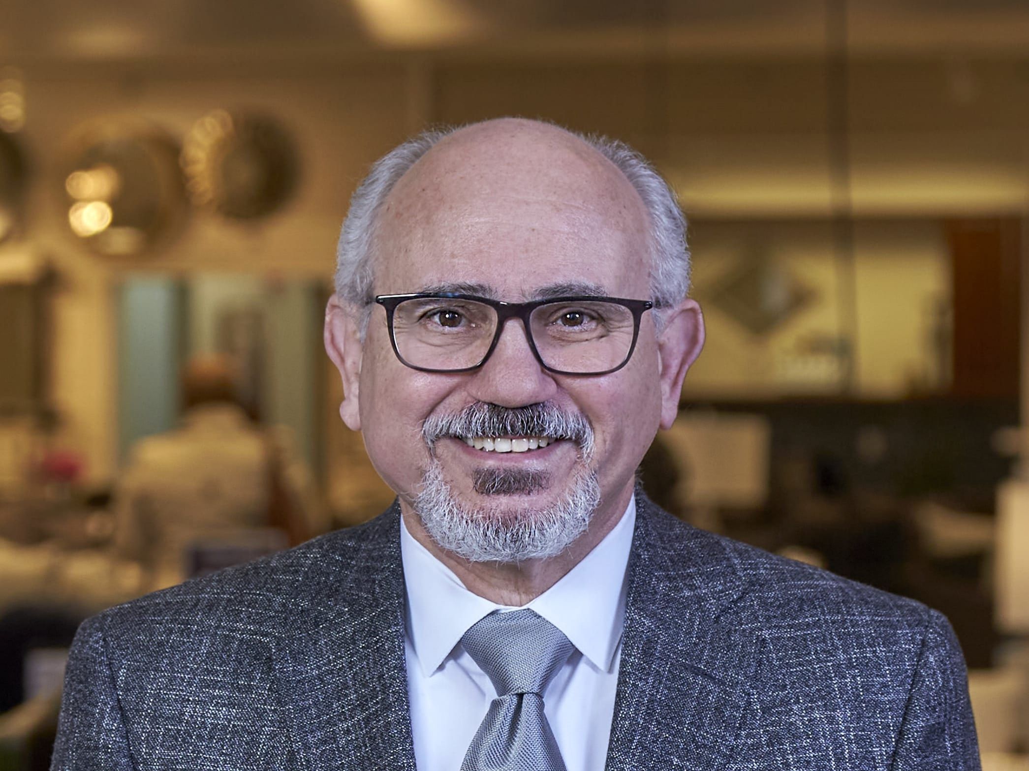 Gardner White Michigan's 1 Furniture & Mattress Store