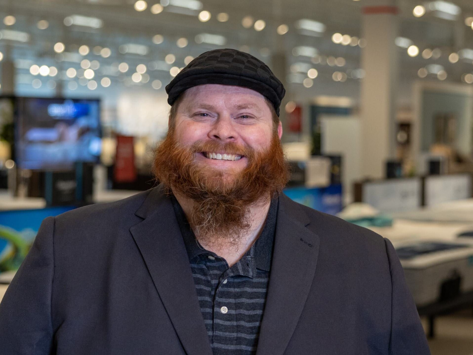 Gardner White Michigan's 1 Furniture & Mattress Store