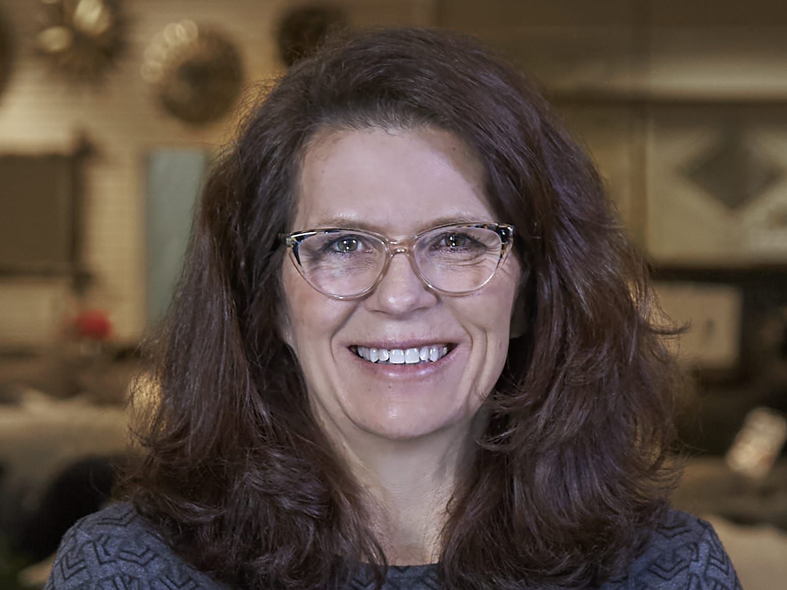 Gardner White Michigan's 1 Furniture & Mattress Store