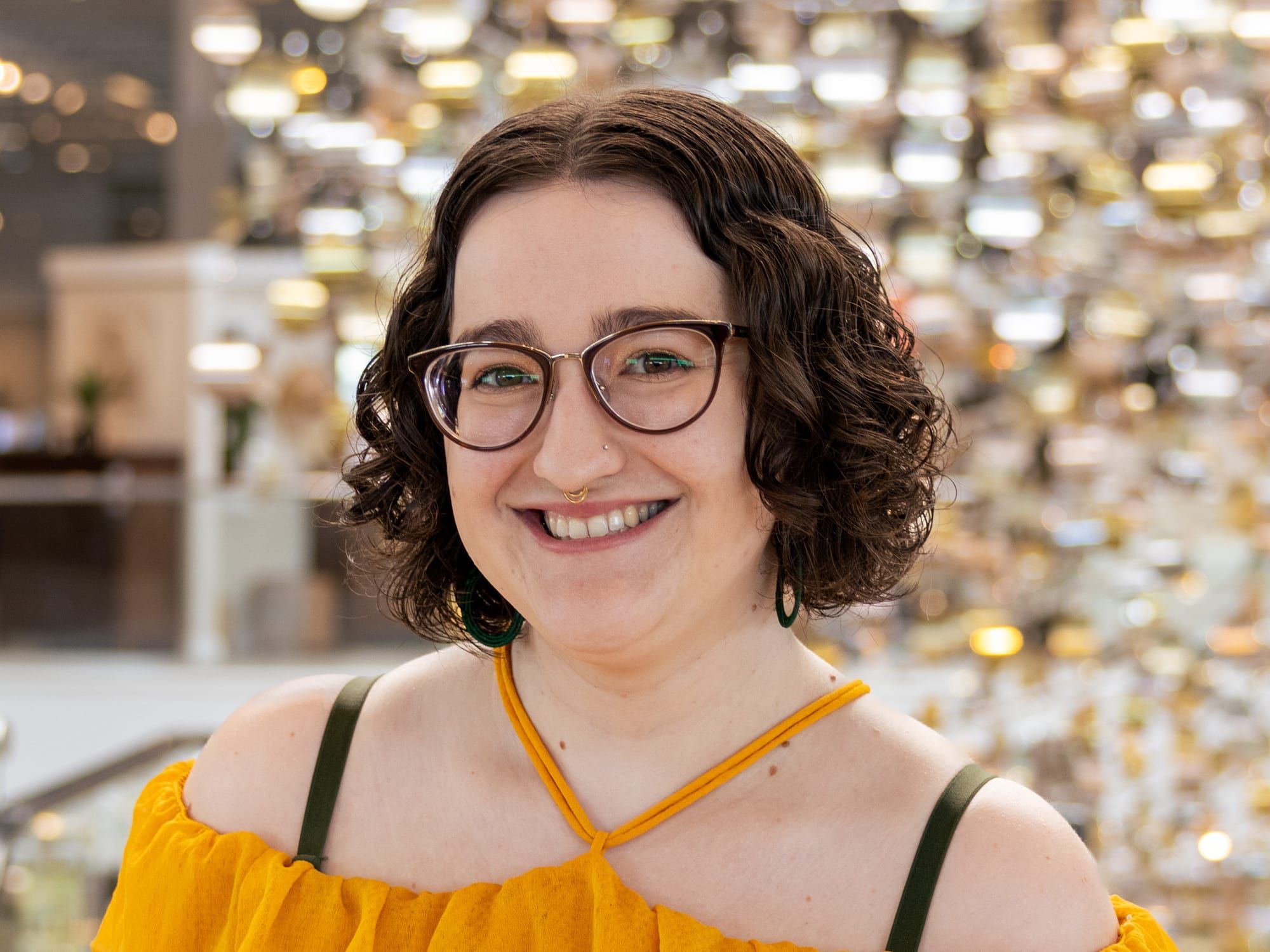 Gardner White Michigan's 1 Furniture & Mattress Store