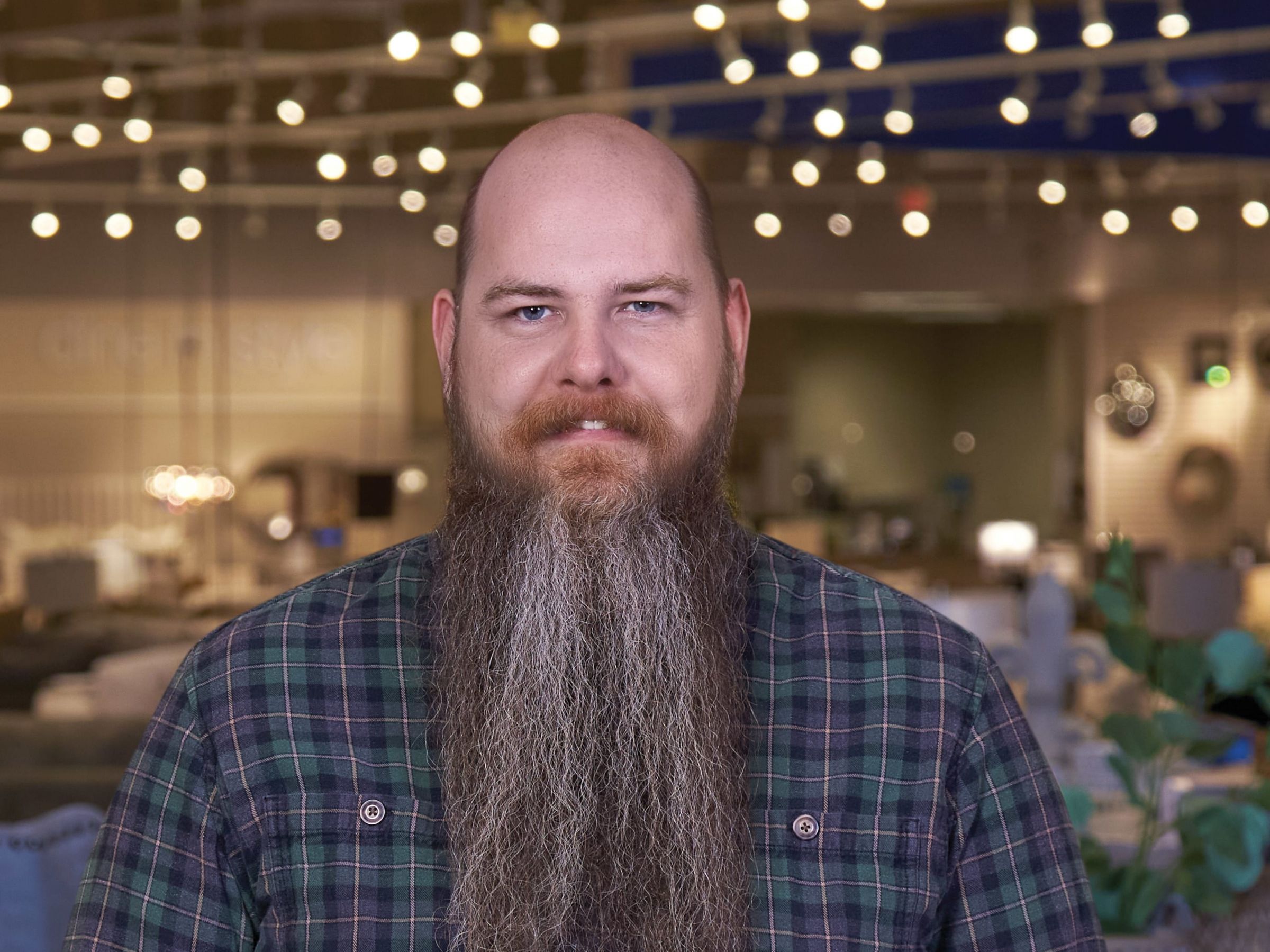 Canton's Local Mattress & Furniture Store Gardner White