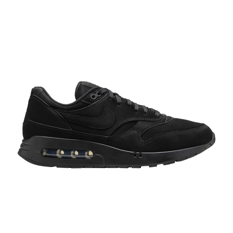 Nike Air Max 1 ’86 OG Vanta Black