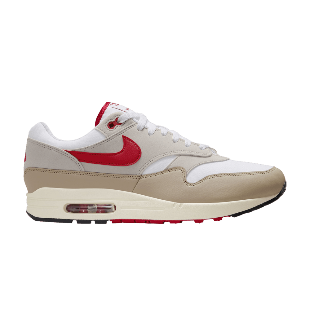Nike Air Max 1 Since ’72