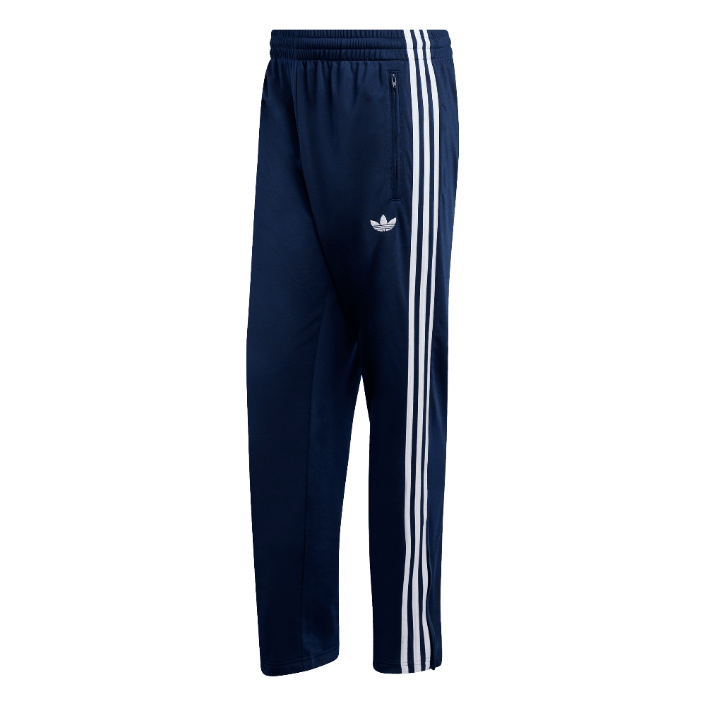 Adidas Firebird Track Tracksuit Bottoms Adidas Firebird Track Tracksuit Bottoms