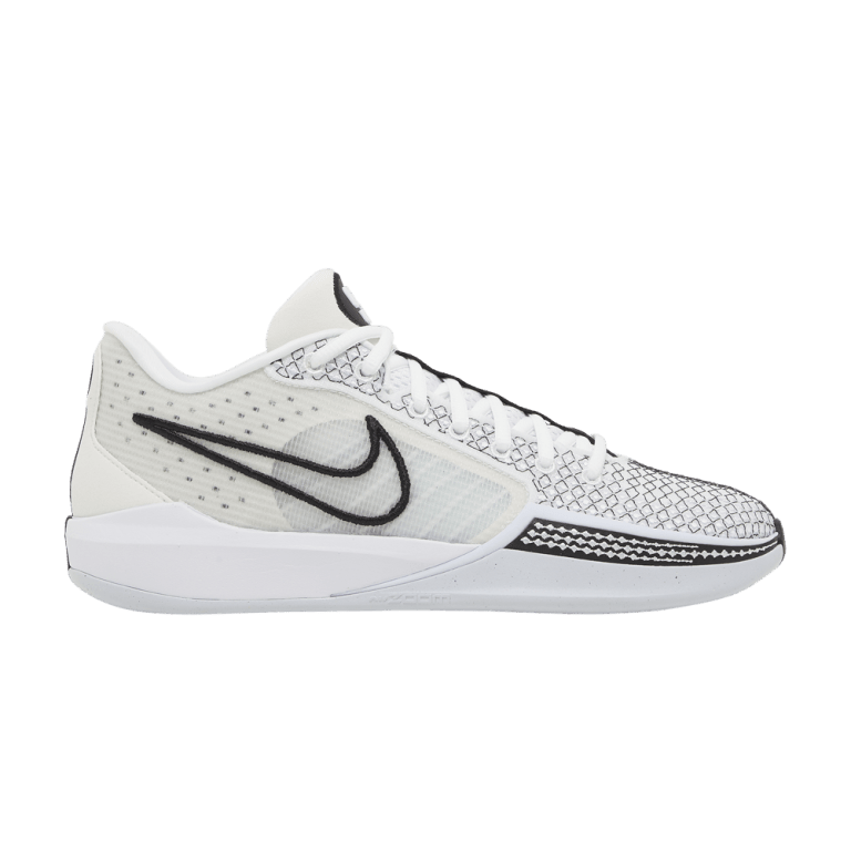 Nike Sabrina 1 Magnetic (Women’s)