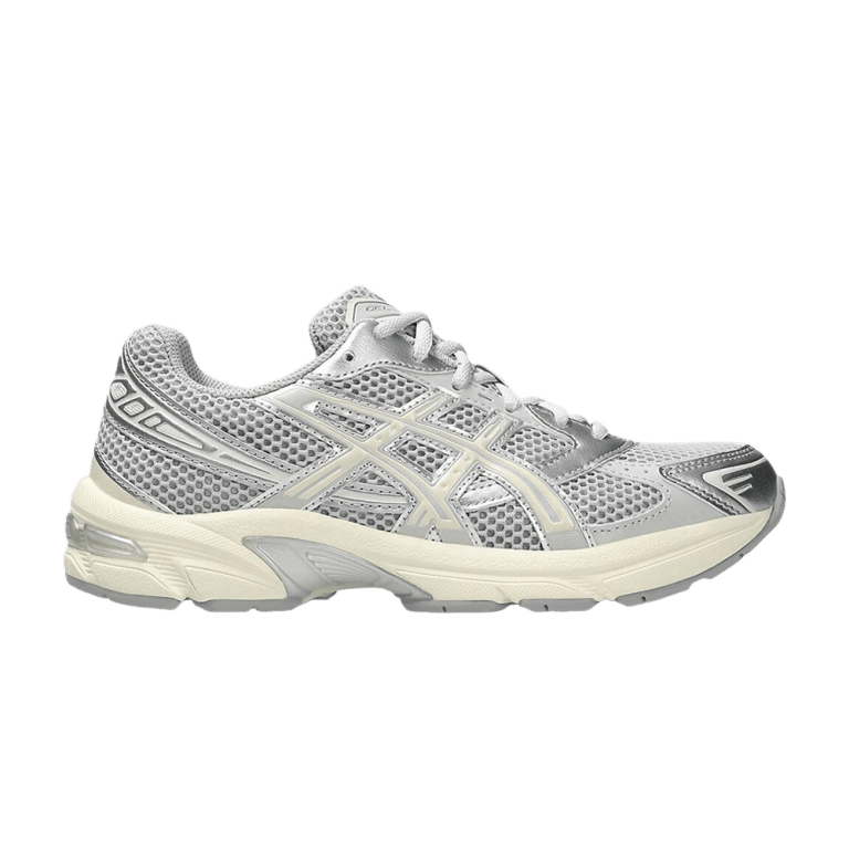 ASICS Gel-1130 Cloud Grey Oatmeal (Women’s)
