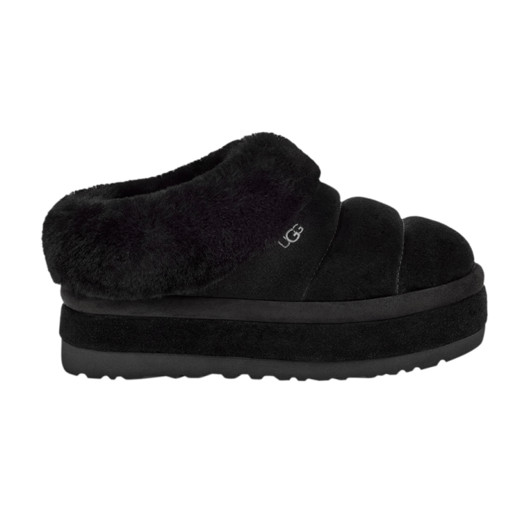 UGG Tazzlita Slipper Black (Women’s)