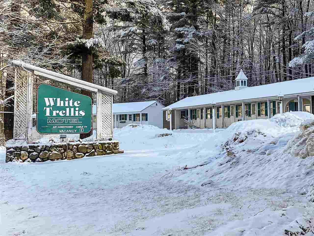Lakes Region NH Real Estate Popular Searches 603 Property Group