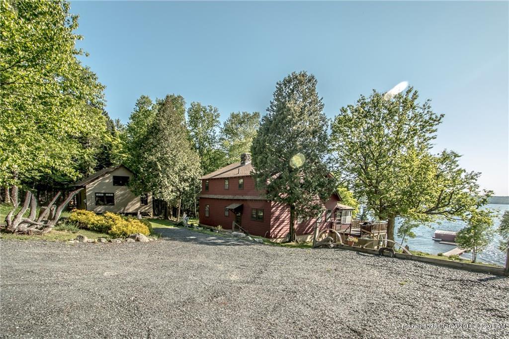 Our Listings Morton & Furbish Real Estate