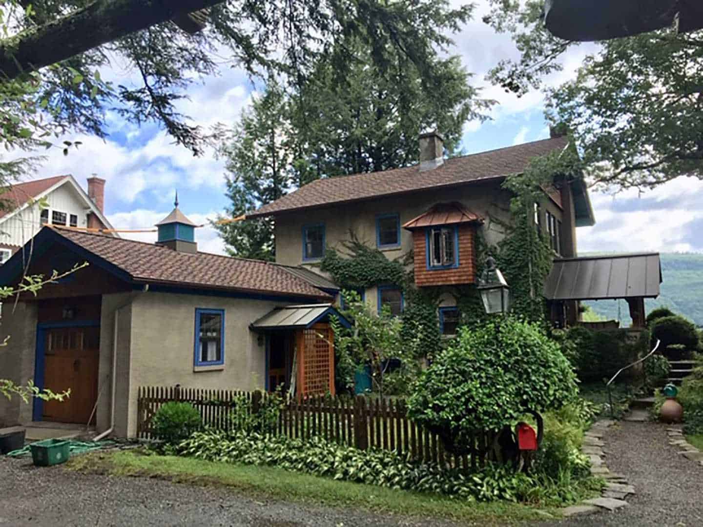 Southern VT Homes for Sale by Town Homes & Condos in Vermont by Town