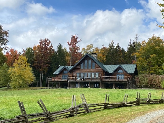 Southern VT Homes for Sale by Town Homes & Condos in Vermont by Town