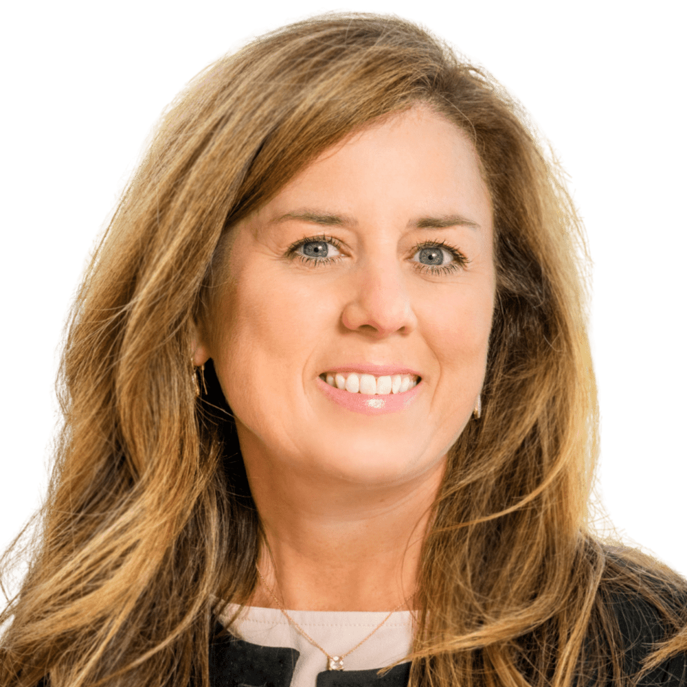 Holly Payne Madison & Company Properties, LLC CO Real Estate