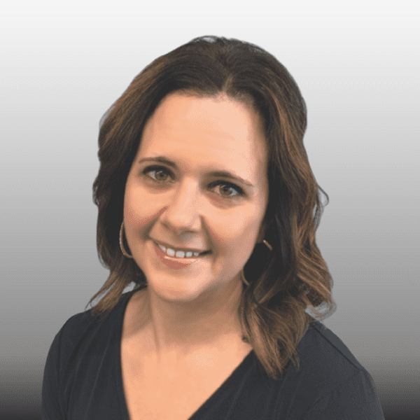 Landa Heaton Flom Property Group ND Realtor