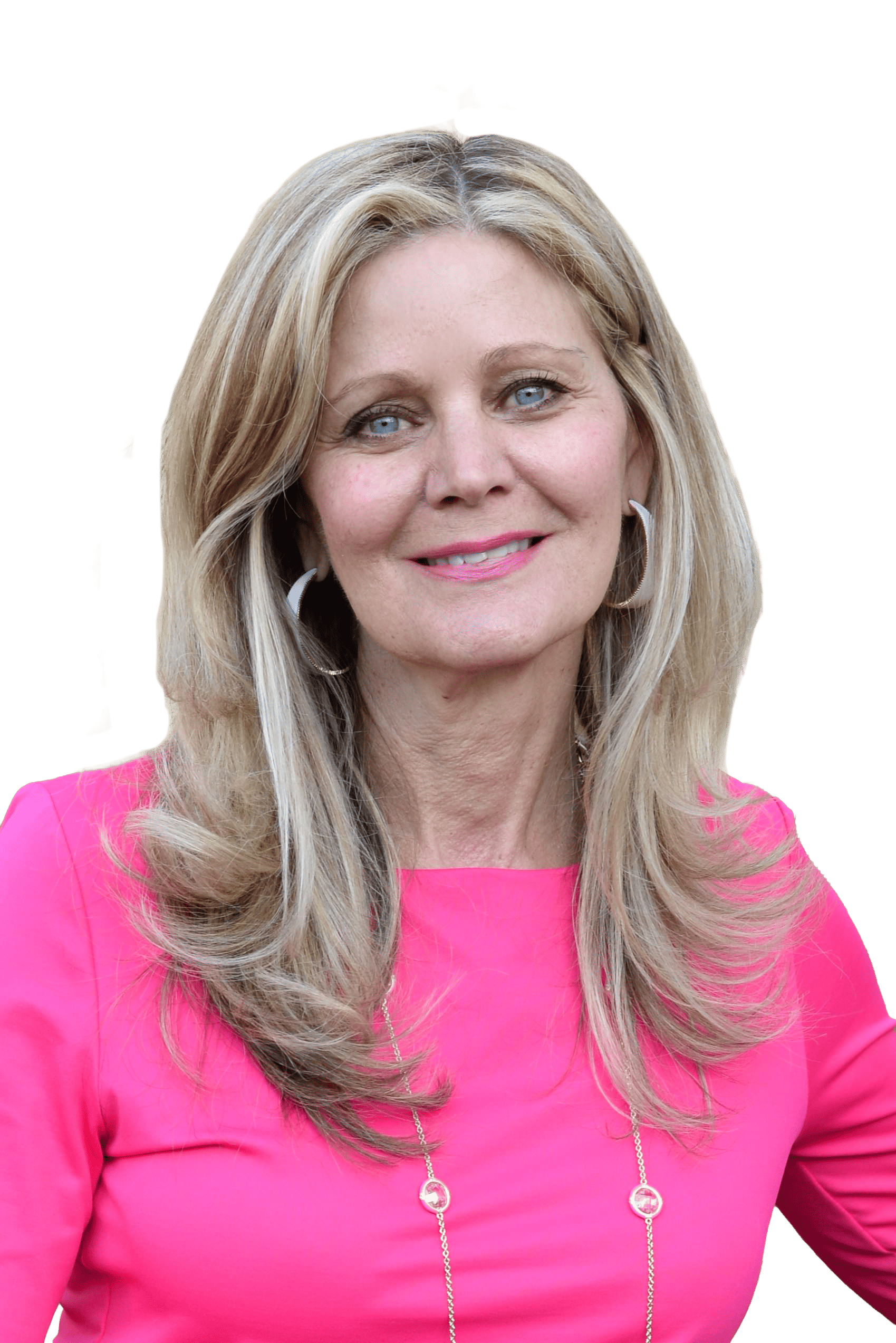 Pati Freeman Railey Realty Deep Creek Lake Real Estate MD Real Estate