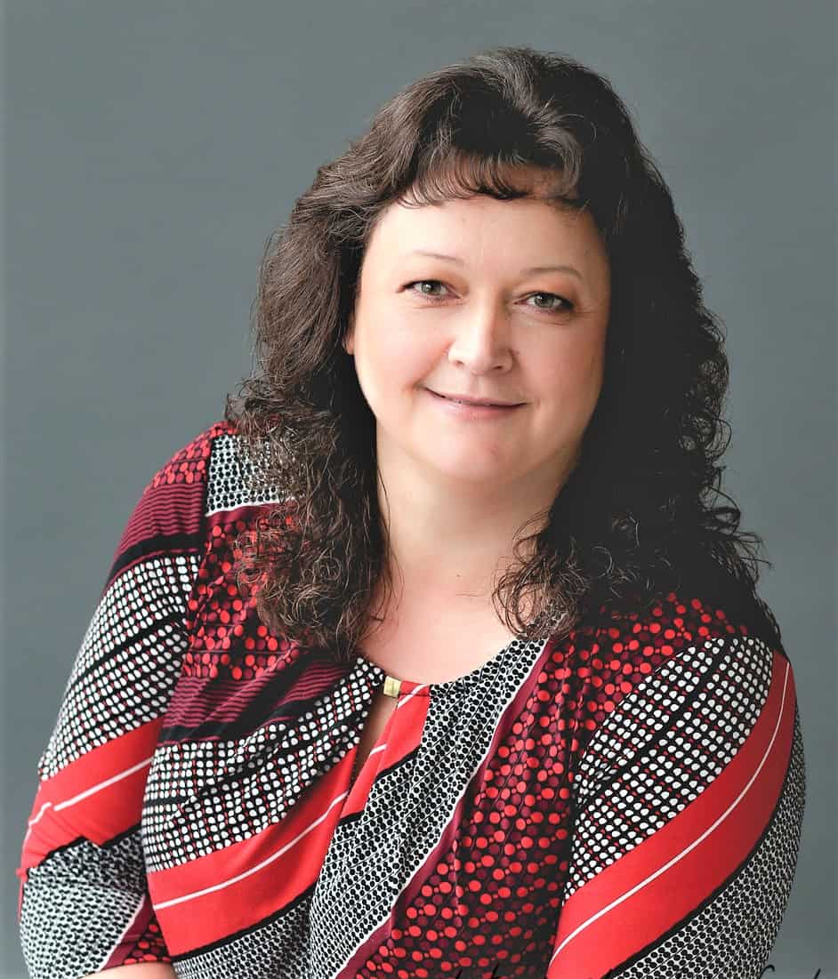 Melissa Bolster Allied Realty, Maine Real Estate
