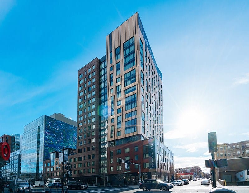 Harlo Apartments Photos Flash Sales sukan.co.in