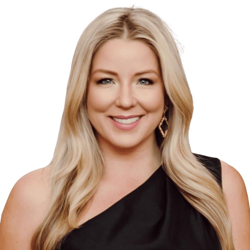 Tricia Metcalf Madison & Company Properties, LLC CO Real Estate