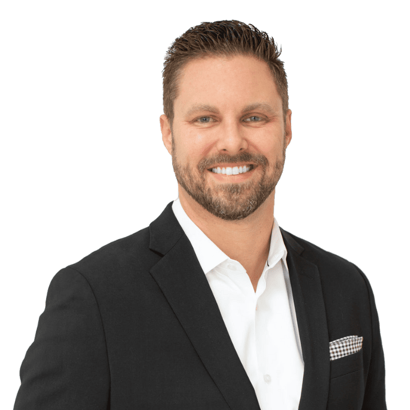 Joe Smith Next Step Realty MD Real Estate