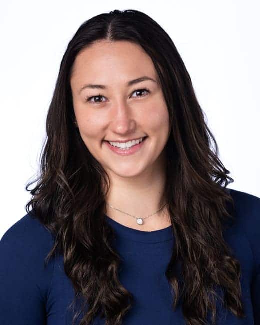 Caroline Molla Costello Realty MA Real Estate