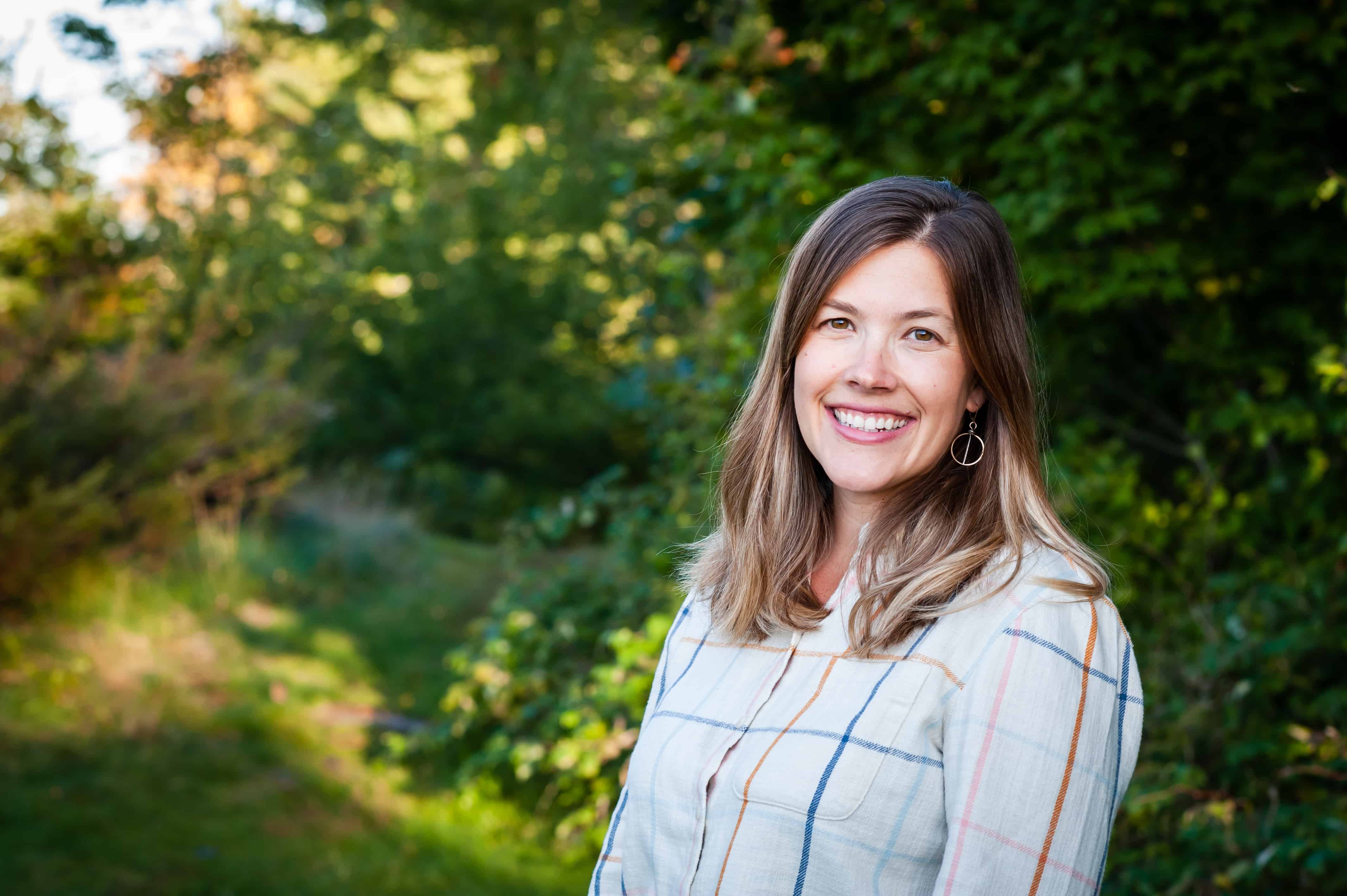 Lisa Guerette Portside Real Estate Group ME Real Estate