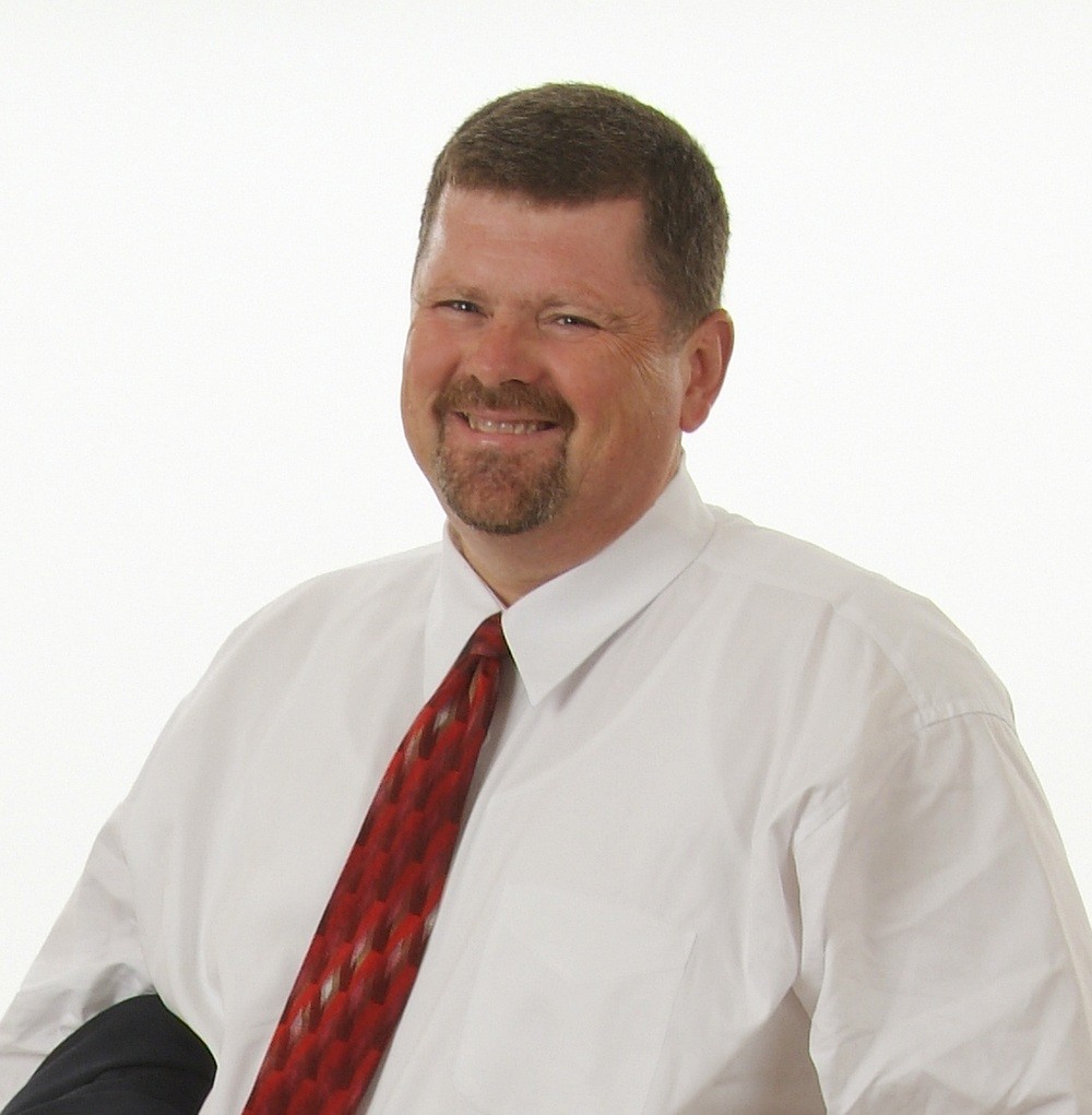 Dick Thackston R. H. Thackston & Company NH Real Estate