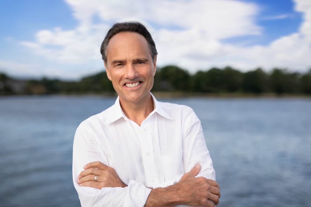 Edward Mortimer Edward S. Mortimer CT Real Estate