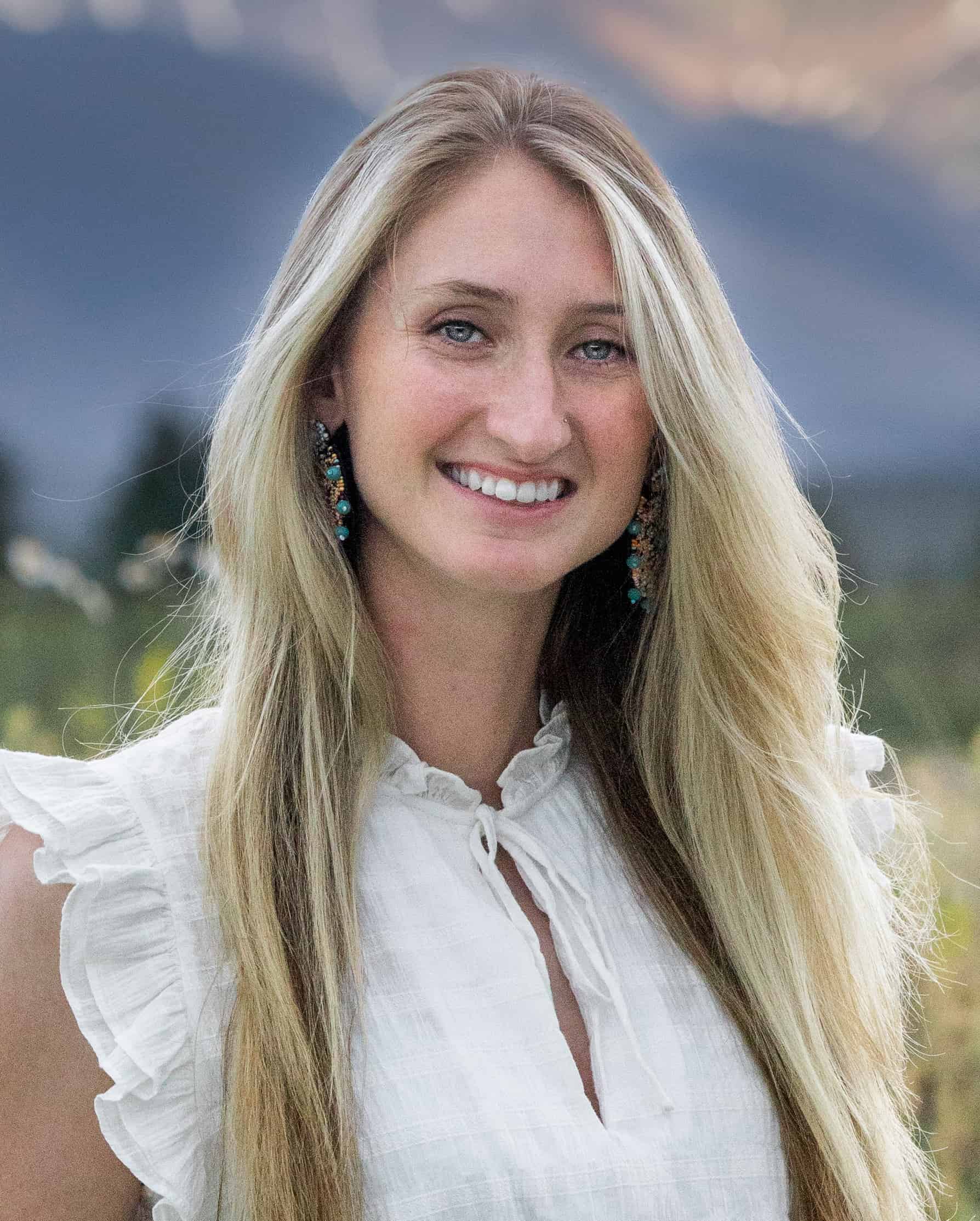 Mariah Brockelbank Real Estate of Winter Park CO Real Estate