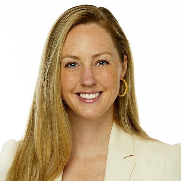 Tory Whitney Hammond Residential Real Estate MA Real Estate