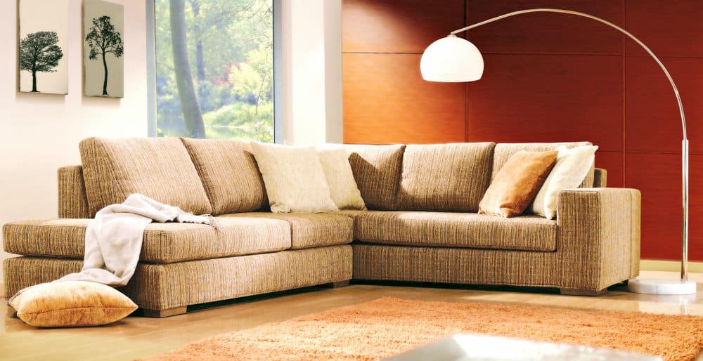 Gardiner NY Real Estate, New Paltz NY Homes for Sale Colucci Shand