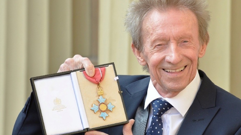 Denis Law Scotland Shirt - 6gfurz3ppwidim