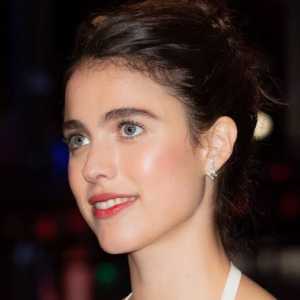 Margaret Qualley | Revionz