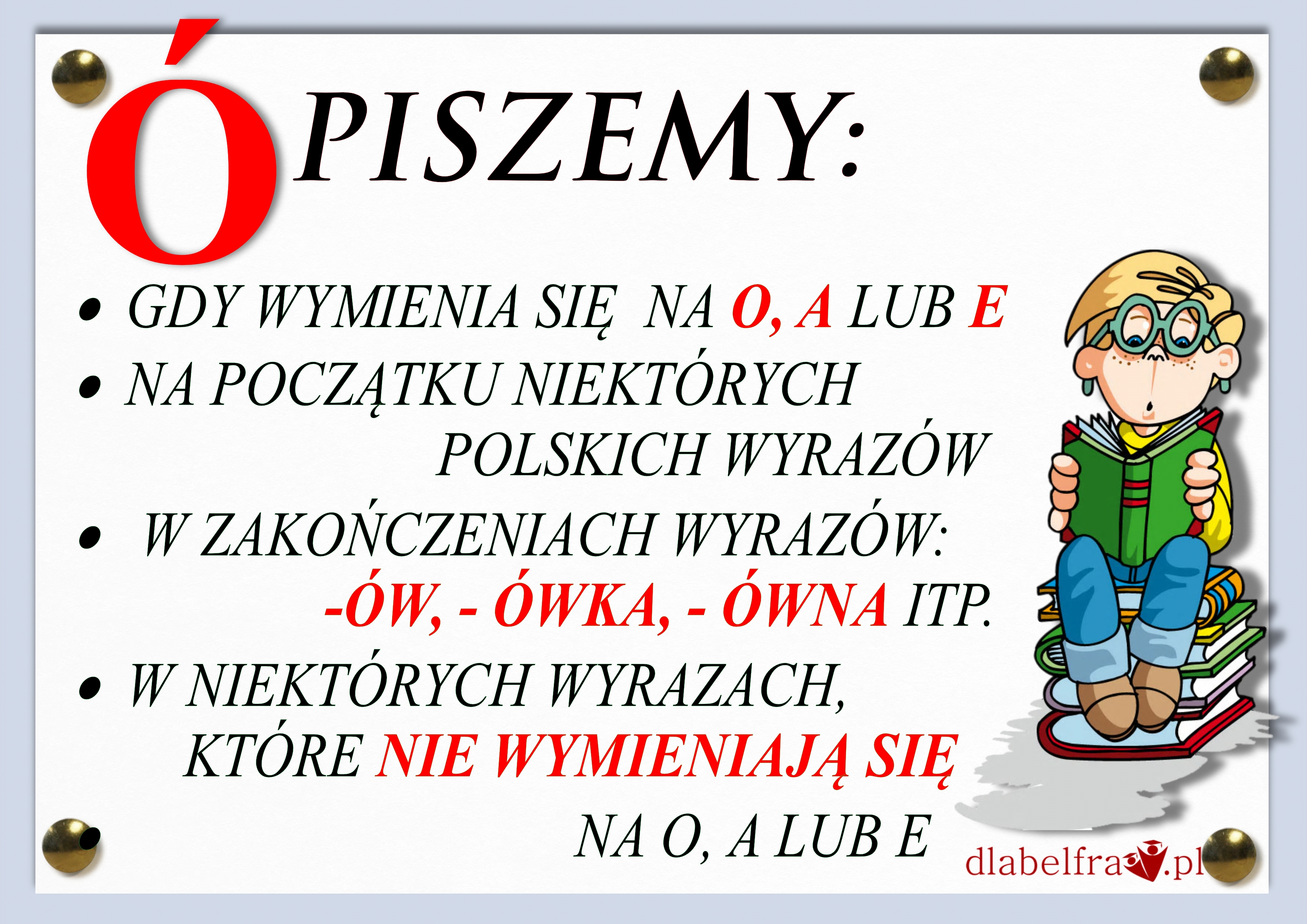 Alfabet kolorowanki dla dzieci na ferie Pinterest