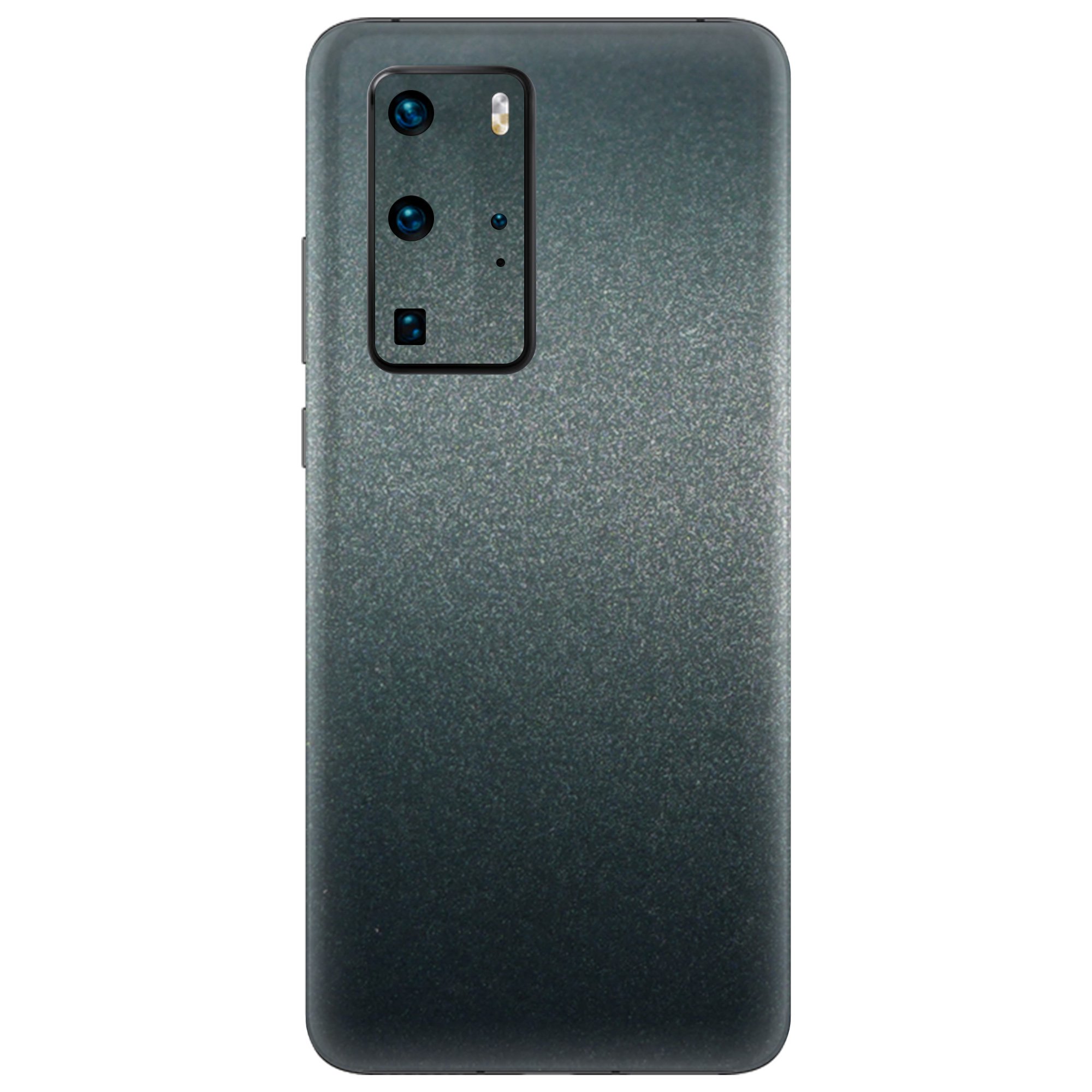Huawei P40 Pro Metallic Skins » Official Mobile Skins Shop