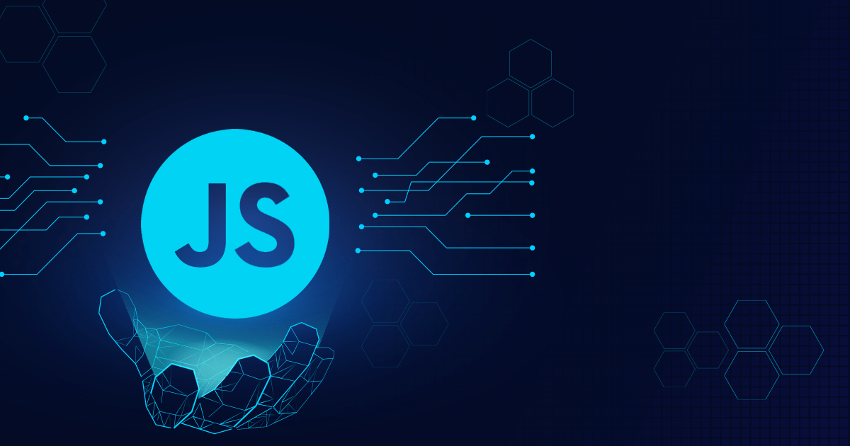 This Is The Year To Use JavaScript For Machine Learning, Here’s Why