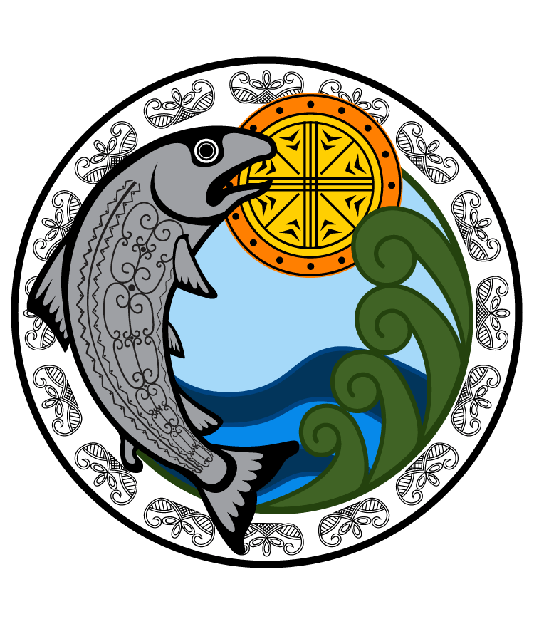 Differentia Licensing Advisory Your gateway to international gaming