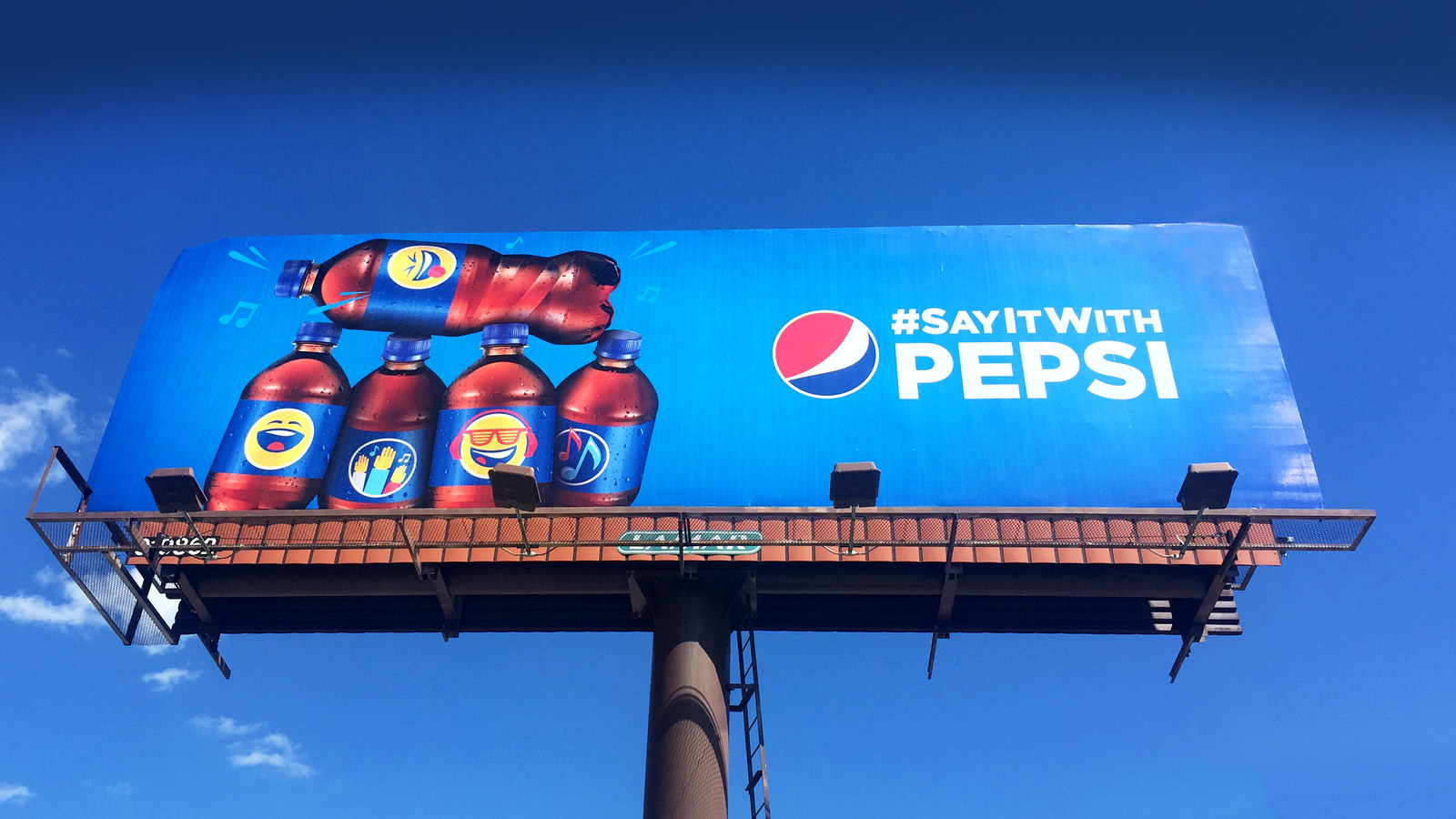 Why Advertising Has Failed Us DLAignite