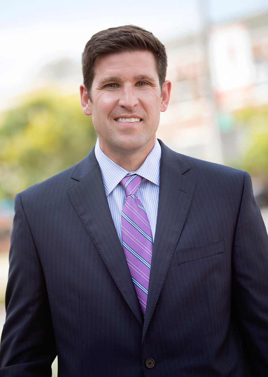 Andrew M. Gunn Durbin Larimore Bialick