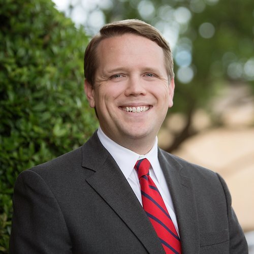 Lane R. Neal Durbin Larimore Bialick