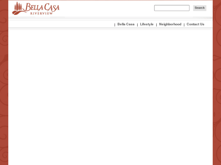 Bella Casa Hilltop Golf Estates Riverview, New Brunswick