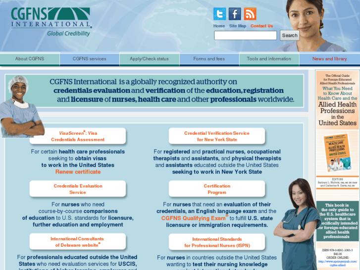 York Occupational Therapy Program clothessoftware