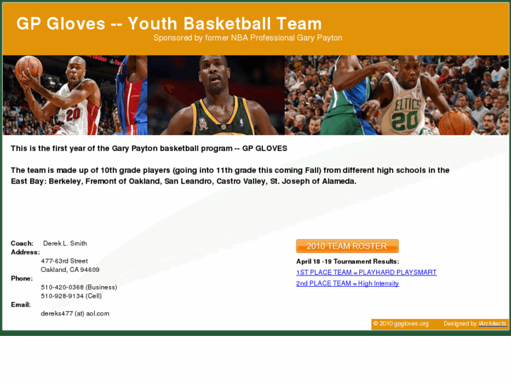 How To Start A Youth Basketball Program mexbittorrent