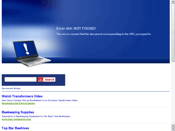 Mm-Models.Net: MM Models