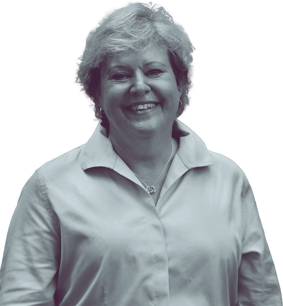 Nancy Guy Democratic Legislative Campaign Committee