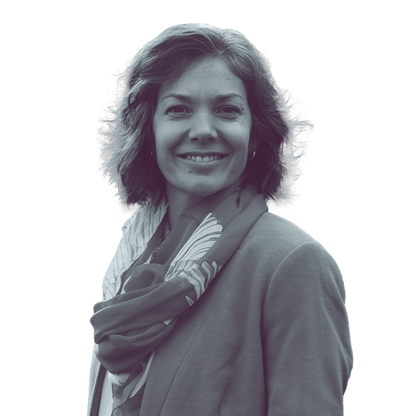 Virginia Stapleton Democratic Legislative Campaign Committee