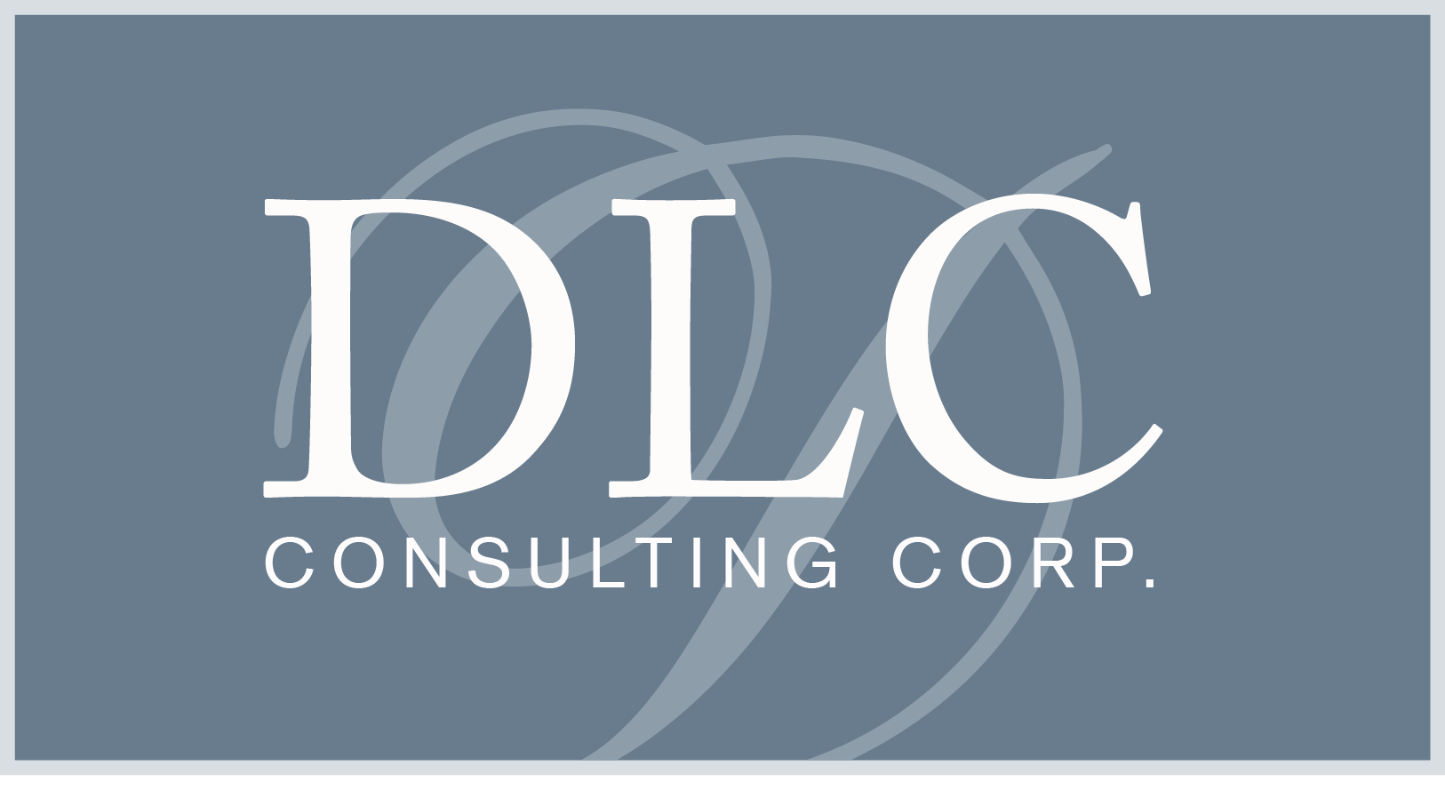 DLC Consulting Corp.